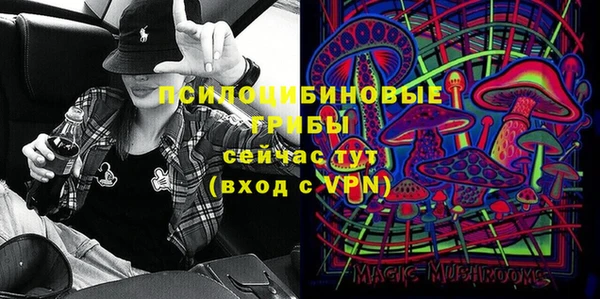 бутик Няндома