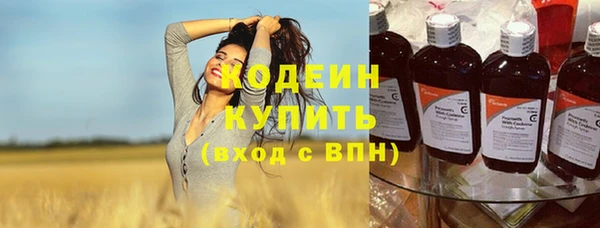 мяу мяу мука Дмитров
