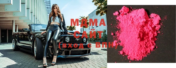 мяу мяу мука Дмитров